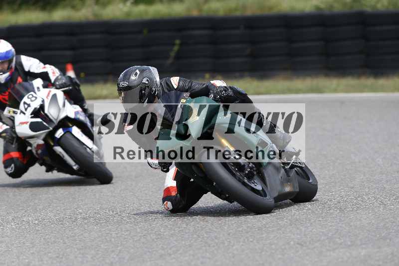 /33 24.07.2025 Speer Racing ADR/Gruppe gelb/12